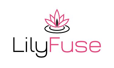 LilyFuse.com